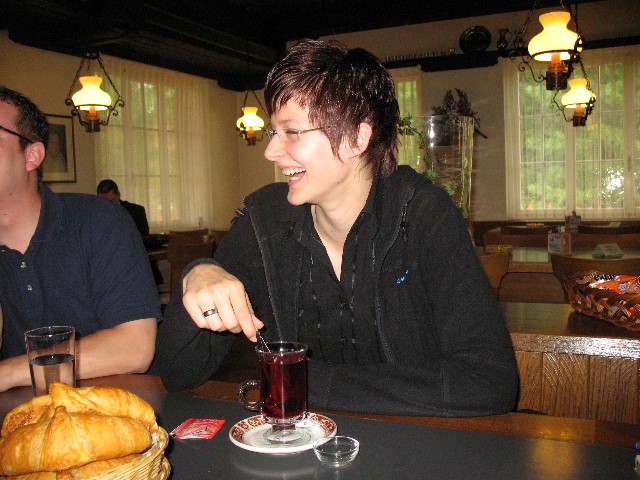 ../Images/Altersausflug 2008 052.jpg